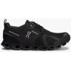 On Running Women's Cloud Waterproof -On Running cloud waterproof 2 fw19 black lunar w g1 ba4f7001 1f91 4e49 b1c4 b285db5075bf