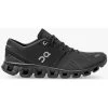 On Running Women's Cloud X 1 On Running Women's Cloud X -On Running cloud x 2 fw20 black asphalt w g1