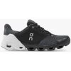 On Running Men's Cloudflyer -On Running cloudflyer 3 fw20 black white m g1