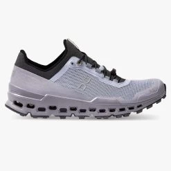 On Running Women's Cloudultra 7 On Running Women's Cloudultra -On Running cloudultra fw21 lavender eclipse w g1