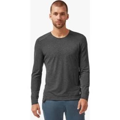 On Running 8 On Running Men's Comfort Long Tee