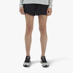 On Running 6 On Running Women's Running Shorts