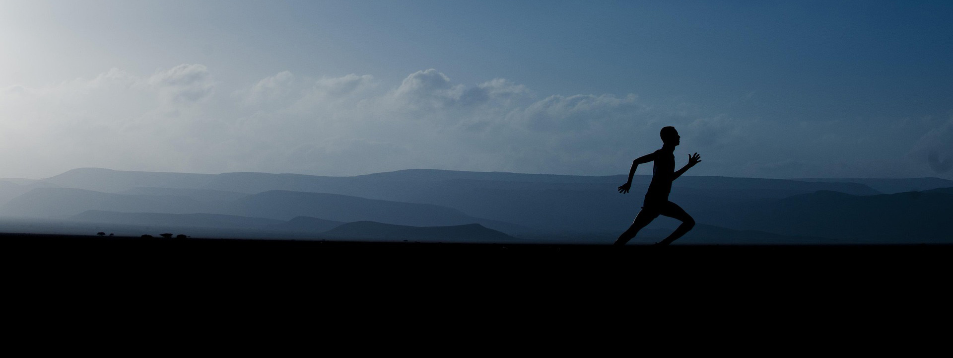 On Running 1 On Running -On Running landscape 78058 1920